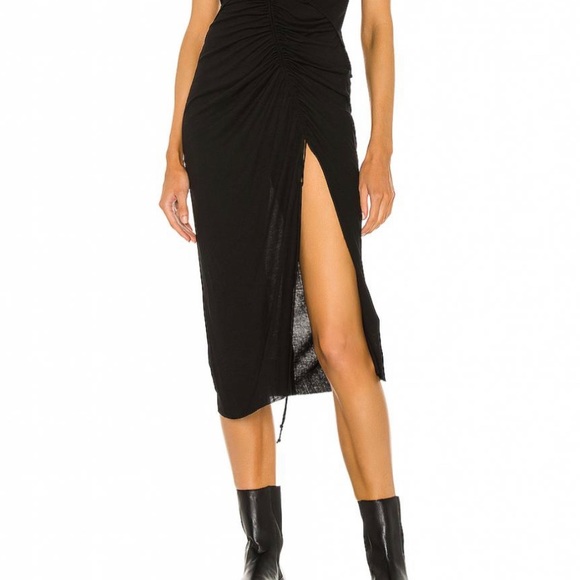 Meet your Posher, Jade - Picture 1 of 1